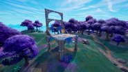 Displaced Depot (Giant Chair) - Landmark - Fortnite.png (3.36 MB) The Giant Chair