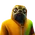 Doggo - Outfit - Fortnite