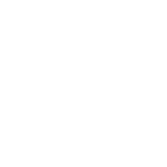 Double Up (Featured) - Emote - Fortnite