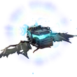 Sargsegler