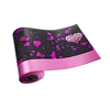 GG Cuddlez - Wrap - Fortnite