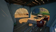 GHOST Big Shots (v15.00 - Terrace) - Unnamed Location - Fortnite.png (4.32 MB) Terrace