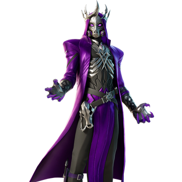 Hades | Fortnite Wiki | Fandom