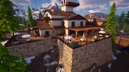 Hazy Hillside (Tower - Backside) - Location - Fortnite.png (4.29 MB) Backside