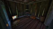 Interior Season 3