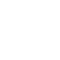 Imagination! - Sidekick Emote - Fortnite