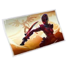 Imagination Unlimited (Featured) - Loading Screen - Fortnite