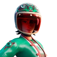 Icon (Before v32.00)