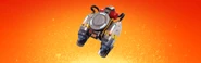 Promo Image from Content Update v20.10