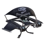 Jolly Roger | Fortnite Wiki | Fandom