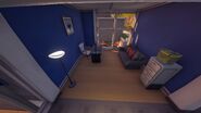 Lazy Lake (A Lot O' Auto 16.20 - Secluded Lounge) - Location - Fortnite.jpg (549 KB) Secluded Lounge