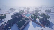 Lazy Links (Ice Storm) - Location - Fortnite.png (2.62 MB) Overview (Ice Storm)