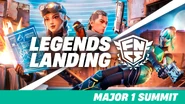 Playlist image after Update v40.41