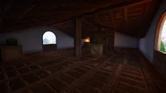 Lil 'Villa (Attic) - Landmark - Fortnite.png (2.41 MB) Attic