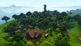 Overview