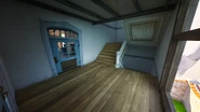 Third Floor