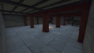 Lucky Temple (First Floor) - Unnamed Location - Fortnite.png (1.49 MB) First Floor