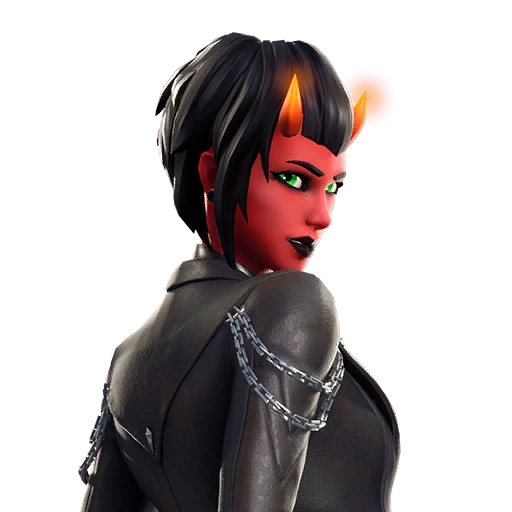 Malice Fortnite Wiki Fandom Malice Png Fortnite Malice Png Fortnite Malice Fortnite Wiki Fandom
