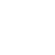 Nailed it - Emote - Fortnite