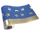 Onirique