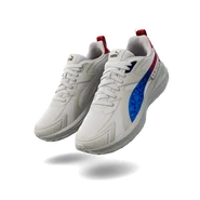 PUMA x BMW Hypnotic LS ‘White-Pop Red’ - Kicks - Fortnite.png (47 KB) Icon (Before v39.30)