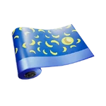 Peelyjamas - Wrap - Fortnite