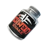 Powder Keg (Fin-dication) - Back Bling - Fortnite