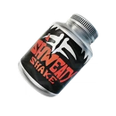 Powder Keg (Fin-dication) - Back Bling - Fortnite