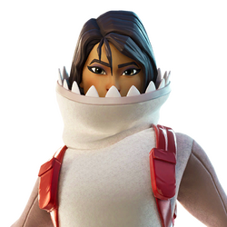 Pyjama banane fortnite hot sale