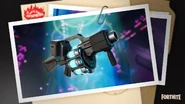 Promo image from Update v17.00