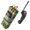 Remote Explosives (v26.00) - Item - Fortnite