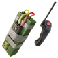 Remote Explosives (v26.00) - Item - Fortnite