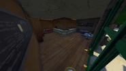 Interior (Update v3.50)