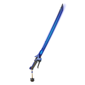 Revolutionary Blade (Featured) - Pickaxe - Fortnite