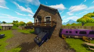 Big Building Overview (Before Update v5.10)