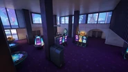 Sandy Strip (Deca Hotel - Arcade 3) - Location - Fortnite.png (2.32 MB) Arcade