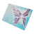 Shark Keycard (Ice Spice) - Item - Fortnite