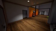 Corridor (Before Update v30.00)