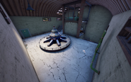 Slurpy Swamp (Generator 5) - Location - Fortnite.png (964 KB)