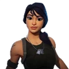 Soldier HID Commando GunHeadshoVR