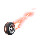 Sparklet - Trail - Rocket Racing