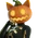 Spice - Outfit - Fortnite
