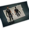 Squad Leader (Loading Screen)