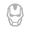 Icon for looted stands