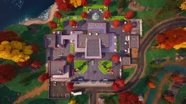 Top View