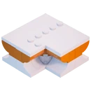 Supernova Counter - Corner - Furniture - LEGO Fortnite