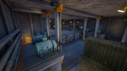 The Labyrinth (Main Part - Interior 33) - Location - Fortnite Reload.png (3.42 MB) Interior