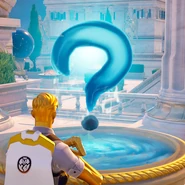 The Oracle (Question) - Lore - Fortnite.png (473 KB) Question