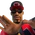 Throwback BG - Outfit - Fortnite