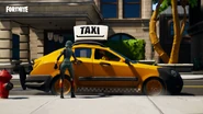 Tilted Taxis LTM - Promo - Fortnite.jpg (175 KB) Tilted Taxis